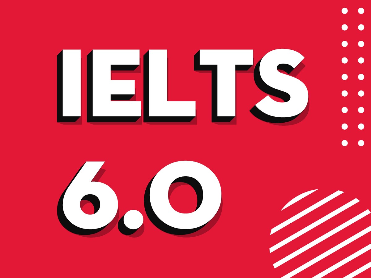 Học phí IELTS bao nhiêu tiền 1