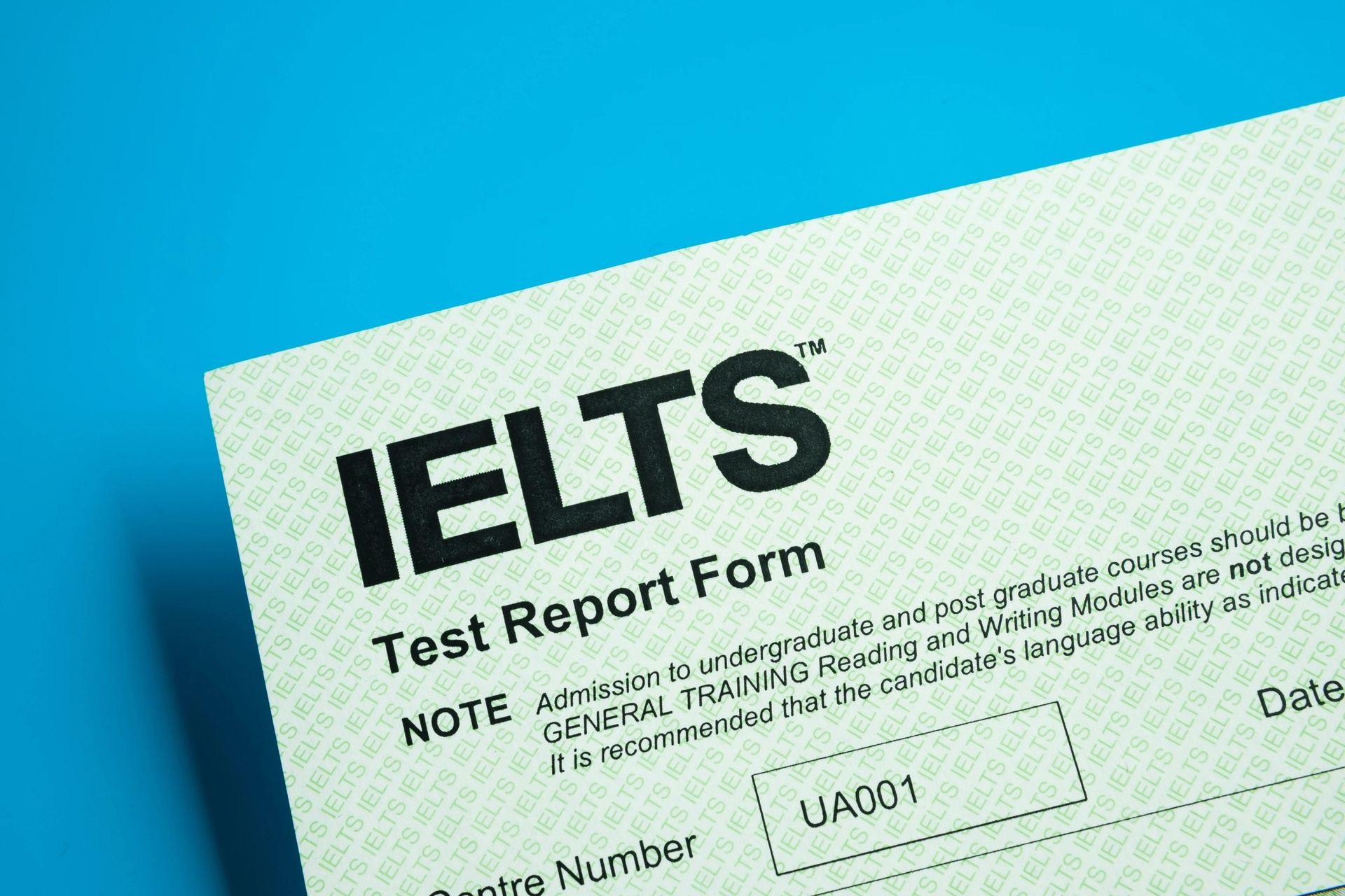 Học phí IELTS bao nhiêu tiền 2